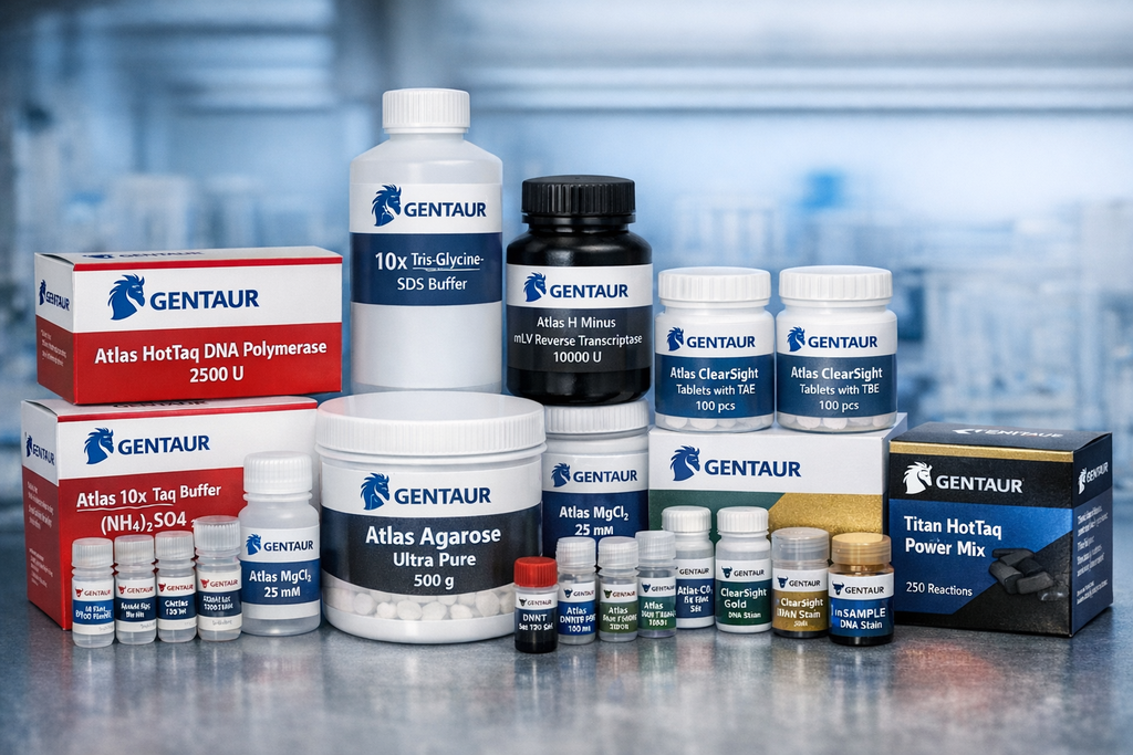 [BA50102] ClearSight Tablets with TAE