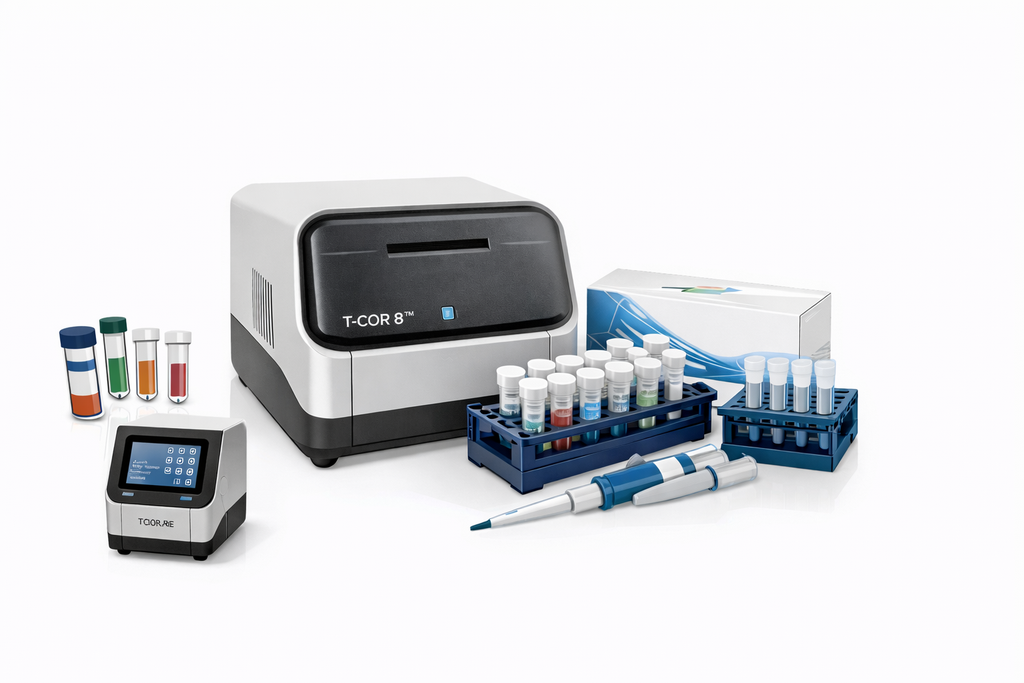 [K-2232] AccuPower® RocketScript™ RT-PCR PreMix, RNase H Minus