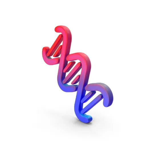 High-Throughput Sequencing (HTS)