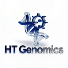 HT Genomics